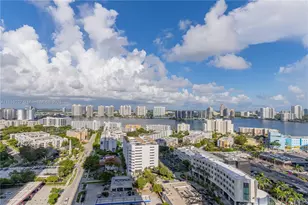 17901 Collins Ave, Sunny Isles Beach, FL 33160 - Photo 53