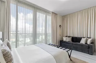 17901 Collins Ave, Sunny Isles Beach, FL 33160 - Photo 39