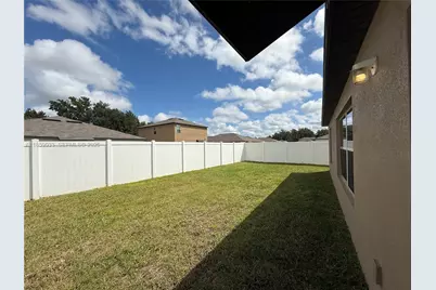 39889 Harmon Grove Ct, Zephyrhills, FL 33540 - Photo 57