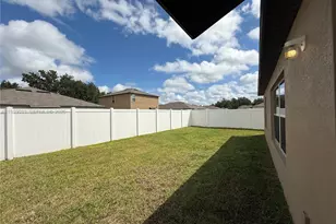 39889 Harmon Grove Ct, Zephyrhills, FL 33540 - Photo 57