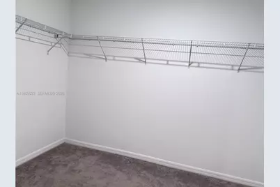 39889 Harmon Grove Ct, Zephyrhills, FL 33540 - Photo 23