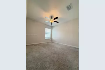 39889 Harmon Grove Ct, Zephyrhills, FL 33540 - Photo 39