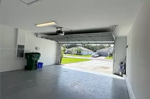 39889 Harmon Grove Ct, Zephyrhills, FL 33540 - Photo 55