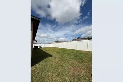 39889 Harmon Grove Ct, Zephyrhills, FL 33540 - Photo 61