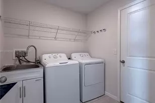 39889 Harmon Grove Ct, Zephyrhills, FL 33540 - Photo 51
