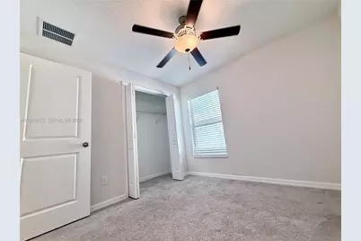 39889 Harmon Grove Ct, Zephyrhills, FL 33540 - Photo 43