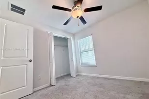 39889 Harmon Grove Ct, Zephyrhills, FL 33540 - Photo 43