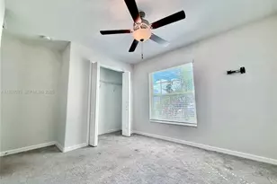 39889 Harmon Grove Ct, Zephyrhills, FL 33540 - Photo 49