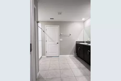 39889 Harmon Grove Ct, Zephyrhills, FL 33540 - Photo 27