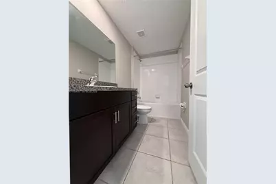 39889 Harmon Grove Ct, Zephyrhills, FL 33540 - Photo 47