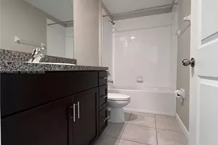 39889 Harmon Grove Ct, Zephyrhills, FL 33540 - Photo 47