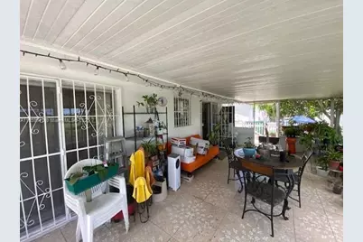 25931 SW 130th Ave, Homestead, FL 33032 - Photo 17