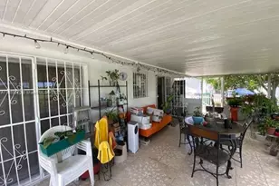 25931 SW 130th Ave, Homestead, FL 33032 - Photo 17