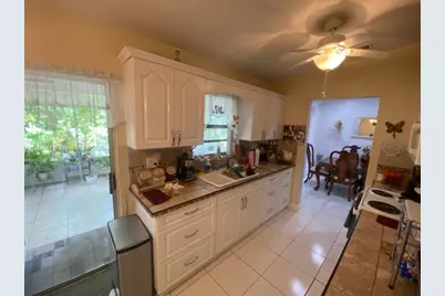 25931 SW 130th Ave, Homestead, FL 33032 - Photo 19