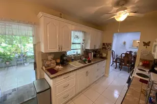 25931 SW 130th Ave, Homestead, FL 33032 - Photo 19