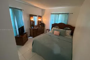 25931 SW 130th Ave, Homestead, FL 33032 - Photo 39