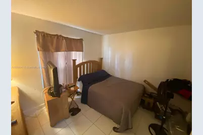 25931 SW 130th Ave, Homestead, FL 33032 - Photo 41