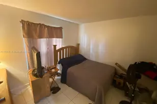 25931 SW 130th Ave, Homestead, FL 33032 - Photo 41