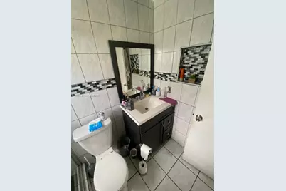 25931 SW 130th Ave, Homestead, FL 33032 - Photo 35