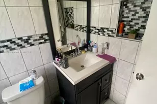 25931 SW 130th Ave, Homestead, FL 33032 - Photo 35