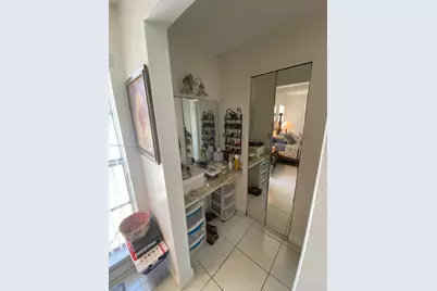 25931 SW 130th Ave, Homestead, FL 33032 - Photo 31