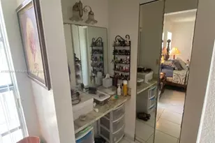 25931 SW 130th Ave, Homestead, FL 33032 - Photo 31