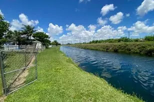 25931 SW 130th Ave, Homestead, FL 33032 - Photo 9
