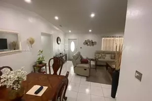 25931 SW 130th Ave, Homestead, FL 33032 - Photo 27