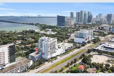 4300 Biscayne Blvd #G05, Miami, FL 33137 - Photo 1