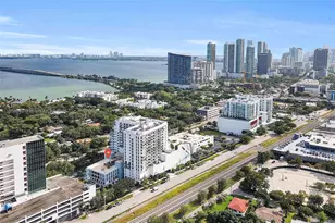 4300 Biscayne Blvd, Miami, FL 33137 - Photo 1