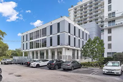 4300 Biscayne Blvd #G05, Miami, FL 33137 - Photo 11