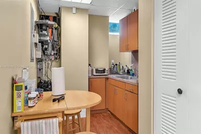4300 Biscayne Blvd #G05, Miami, FL 33137 - Photo 29
