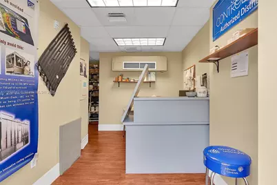 4300 Biscayne Blvd #G05, Miami, FL 33137 - Photo 37