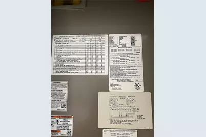 9350 SW 77th Ave #G1, Miami, FL 33156 - Photo 31