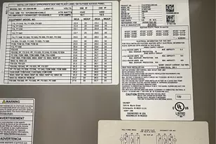 9350 SW 77th Ave, Miami, FL 33156 - Photo 31