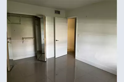 9350 SW 77th Ave #G1, Miami, FL 33156 - Photo 19