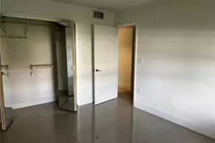 9350 SW 77th Ave, Miami, FL 33156 - Photo 13