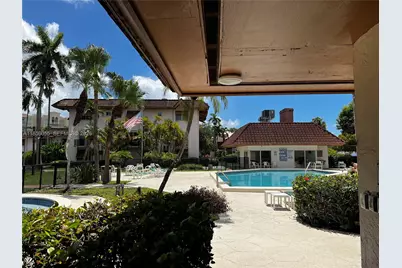 9350 SW 77th Ave #G1, Miami, FL 33156 - Photo 37