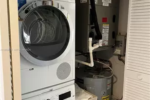 9350 SW 77th Ave, Miami, FL 33156 - Photo 13