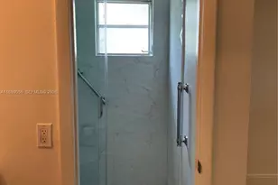 9350 SW 77th Ave, Miami, FL 33156 - Photo 29