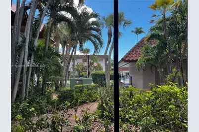 9350 SW 77th Ave #G1, Miami, FL 33156 - Photo 41