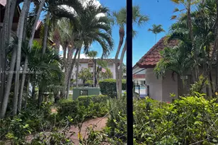 9350 SW 77th Ave, Miami, FL 33156 - Photo 41