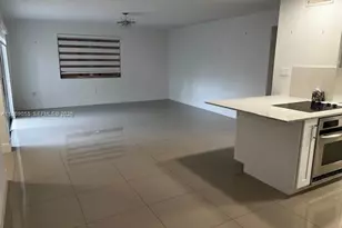 9350 SW 77th Ave, Miami, FL 33156 - Photo 9