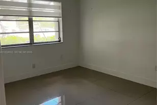 9350 SW 77th Ave, Miami, FL 33156 - Photo 15