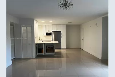 9350 SW 77th Ave #G1, Miami, FL 33156 - Photo 5