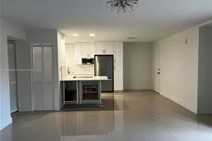 9350 SW 77th Ave, Miami, FL 33156 - Photo 5