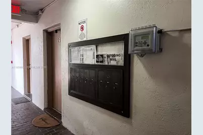 9350 SW 77th Ave #G1, Miami, FL 33156 - Photo 33