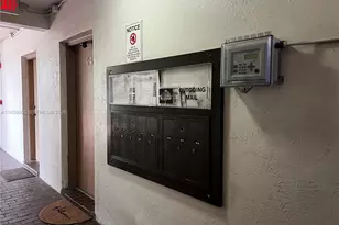 9350 SW 77th Ave, Miami, FL 33156 - Photo 33