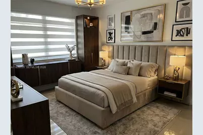 9350 SW 77th Ave #G1, Miami, FL 33156 - Photo 17