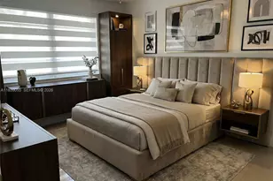 9350 SW 77th Ave, Miami, FL 33156 - Photo 17